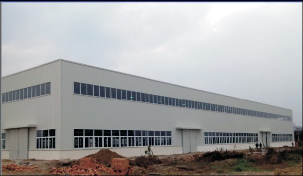 四川华林调节阀基地.jpg 四川华林调节阀基地.jpg